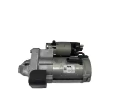BMW F46 Marş Dinamosu 12417645979 | F46 B38 Marş Dinamosu ( Orjinal) - 2