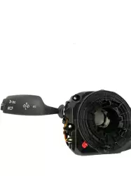 BMW F02 SZL 61319214963 | F02 Sinyal Kolu - Direksiyon Kumanda Merkezi ( Orjinal) - 3