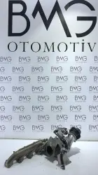 BMW G11 B57 Turbo 11658584218 | G11 7.30d - 7.30dX Turbo ( Orjinal) - 1