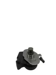 BMW F23 Benzin Basınç Pompası 13518604229 | F23 N20 Yüksek Basınç Pompası (Yeni Orjinal) - 3