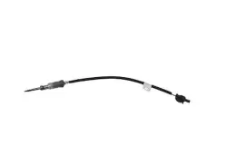 BMW F32 N57 Egzoz Gazı Sıcaklık Sezicisi 13628584777 (Yeni Orjinal) - 2