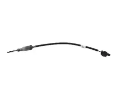BMW F33 N57 Egzoz Gazı Sıcaklık Sezicisi 13628584777 (Yeni Orjinal) - 1