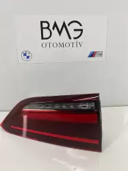 BMW X1 F48 Lci Sol İç Stop 63217477717 (Yeni Orjinal) - 2