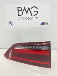 BMW X1 F48 Lci Sol İç Stop 63217477717 (Yeni Orjinal) - 5