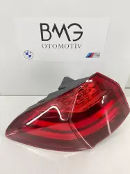 BMW F07 GT Lci Sol Dış Stop Lambası 63217306165 (Yeni Orjinal) - 3