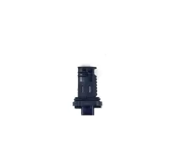 BMW F23 Hava Akışmetre 13627602038 | F23 N13 - B38 Sıcak Hava Debimetresi (Yeni Orjinal) - 3