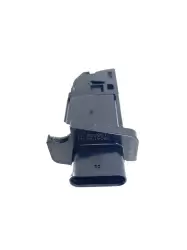 BMW F32 Hava Akışmetre 13627804150 | F32 N57 Sıcak Hava Debimetresi (Yeni Orjinal) - 2