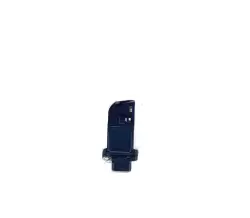 BMW F32 Hava Akışmetre 13627804150 | F32 N57 Sıcak Hava Debimetresi (Yeni Orjinal) - 3