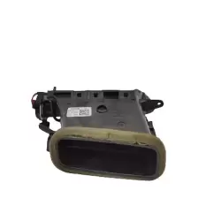 BMW G32 Sağ Klima Havalandırma Izgarası 64229329585 | G32 Sağ Temiz Hava Izgarası ( Orjinal) - 2