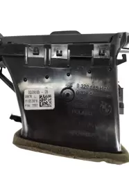 BMW G32 Sağ Klima Havalandırma Izgarası 64229329585 | G32 Sağ Temiz Hava Izgarası ( Orjinal) - 3