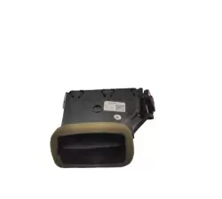 BMW G30 Sol Klima Havalandırma Izgarası 64229329545 | G30 Sol Temiz Hava Izgarası ( Orjinal) - 2