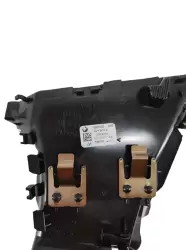 BMW G20 Sağ Klima Havalandırma Izgarası 64226805563 | G20 Sağ Temiz Hava Izgarası ( Orjinal) - 3