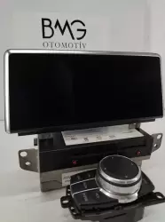 BMW X2 F39 NBT 65129869462 - 65506866128 - 1