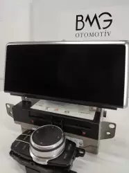 BMW X2 F39 NBT 65129869462 - 65506866128 - 3