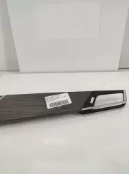 BMW F45 3D Ahşap Desenli Orta Trim - 2