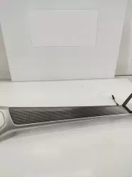 BMW G20 Karbon Orta Trim - 3