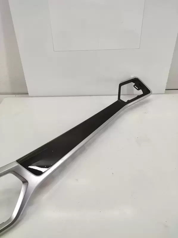 BMW G20 Parlak Siyah Trim Seti