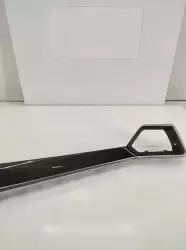 BMW G20 Parlak Siyah Trim Seti - 2