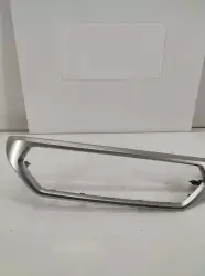 BMW G20 Parlak Siyah Trim Seti - 3