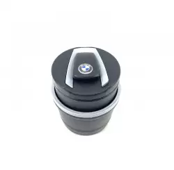 BMW M Performance Işıklı Küllük - 2