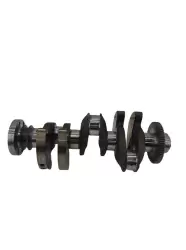 BMW F32 Krank Mili 11217642031 | F32 4.18i Krank Mili - B38 Krank Mili (Yeni Orjinal) - 3