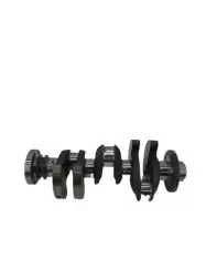 BMW F32 Krank Mili 11219797565 | F32 4.18i Krank Mili - B38 Krank Mili (Yeni Orjinal) - 2