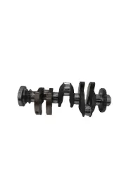 BMW F32 Krank Mili 11217642031 (Yeni Orjinal) - 1