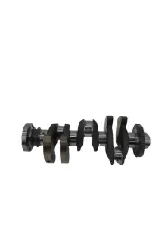 BMW F32 Krank Mili 11217642031 (Yeni Orjinal) - 2