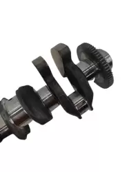 BMW F36 Krank Mili 11219797565 (Yeni Orjinal) - 4