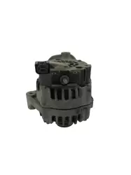 BMW F10 Lci N47 5.20d - 5.20dX Şarj Dinamosu 12318507624 (180A) - 2