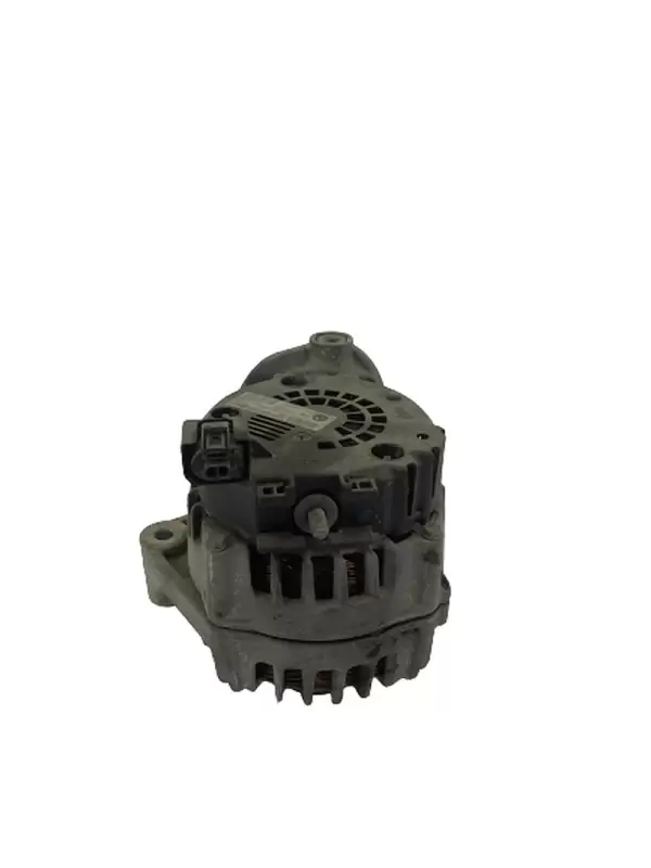 BMW F32 Şarj Dinamosu 12318507624 | F32 N47 Şarj Dinamosu (180A)
