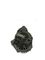 BMW F33 Şarj Dinamosu 12318507624 | F33 N47 Şarj Dinamosu (180A) - 3