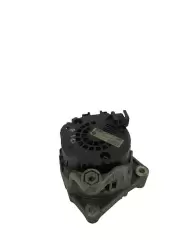BMW E90 Lci Şarj Dinamosu 12318507623 | E90 Lci N47 Şarj Dinamosu (180A) - 1