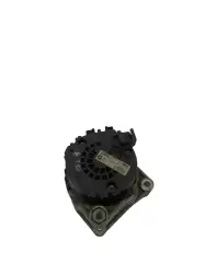 BMW E90 Lci Şarj Dinamosu 12318507623 | E90 Lci N47 Şarj Dinamosu (180A) - 2