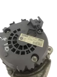BMW E90 Lci Alternetör 12318507623 | E90 Lci N47 Alternetör (180A) - 4