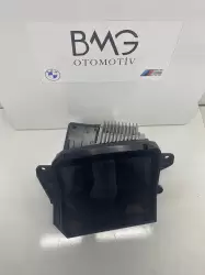 BMW G11 Head-Up Display 62309367799 (Yeni Orjinal) - 2