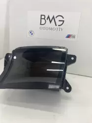 BMW G11 Head-Up Display 62309367799 (Yeni Orjinal) - 3