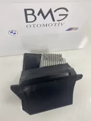 BMW G11 Head-Up Display 62309367799 (Yeni Orjinal) - 4
