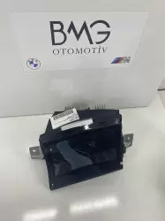 BMW X1 F48 Head-Up Display 62306819701 (Yeni Orjinal) - 2