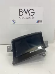 BMW X1 F48 Lci Head-Up Display 62306819701 (Yeni Orjinal) - 1
