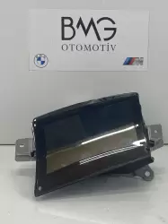 BMW X1 F48 Lci Head-Up Display 62306819701 (Yeni Orjinal) - 3