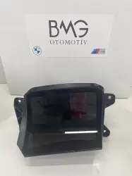BMW G30 Head-Up Display 62309378011 (Yeni Orjinal) - 1