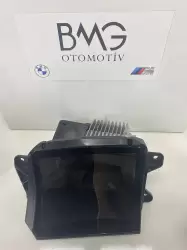 BMW G30 Head-Up Display 62309378011 (Yeni Orjinal) - 2