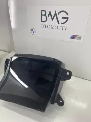 BMW G30 Head-Up Display 62309378011 (Yeni Orjinal) - 3