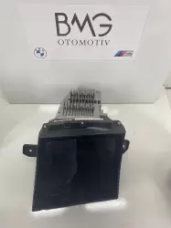 BMW F10 Head-Up Display 62309246212 (Yeni Orjinal) - 1