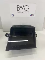 BMW F10 Head-Up Display 62309246212 (Yeni Orjinal) - 2
