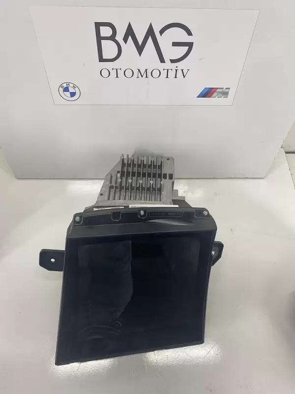 BMW F10 Lci Head-Up Display 62309246212 (Yeni Orjinal)