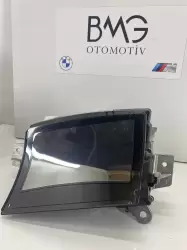 BMW F33 Head-Up Display 62309358960 (Yeni Orjinal) - 2