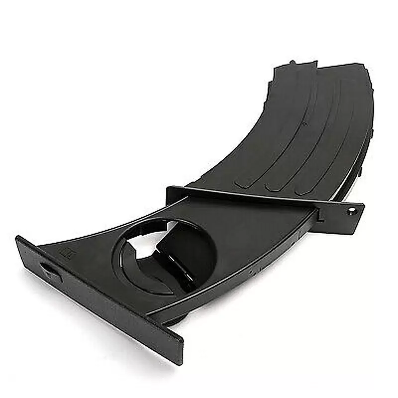 BMW E60 Sol Ön Bardaklık 51459125622