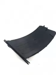 BMW E60 Sol Ön Bardaklık 51459125622 - 2